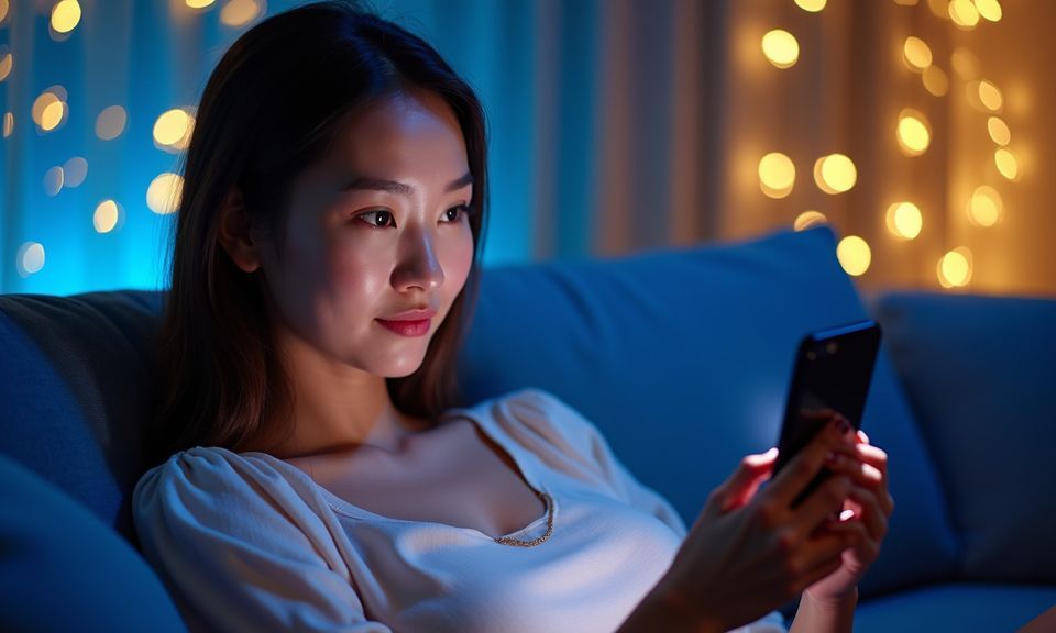 spin sini mobile gaming