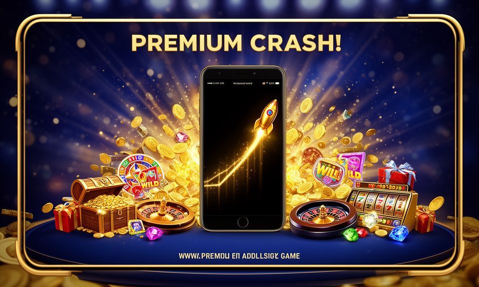 spin sini Pembayaran Segera dengan Touch 'n Go, GrabPay, Boost dan FPX
