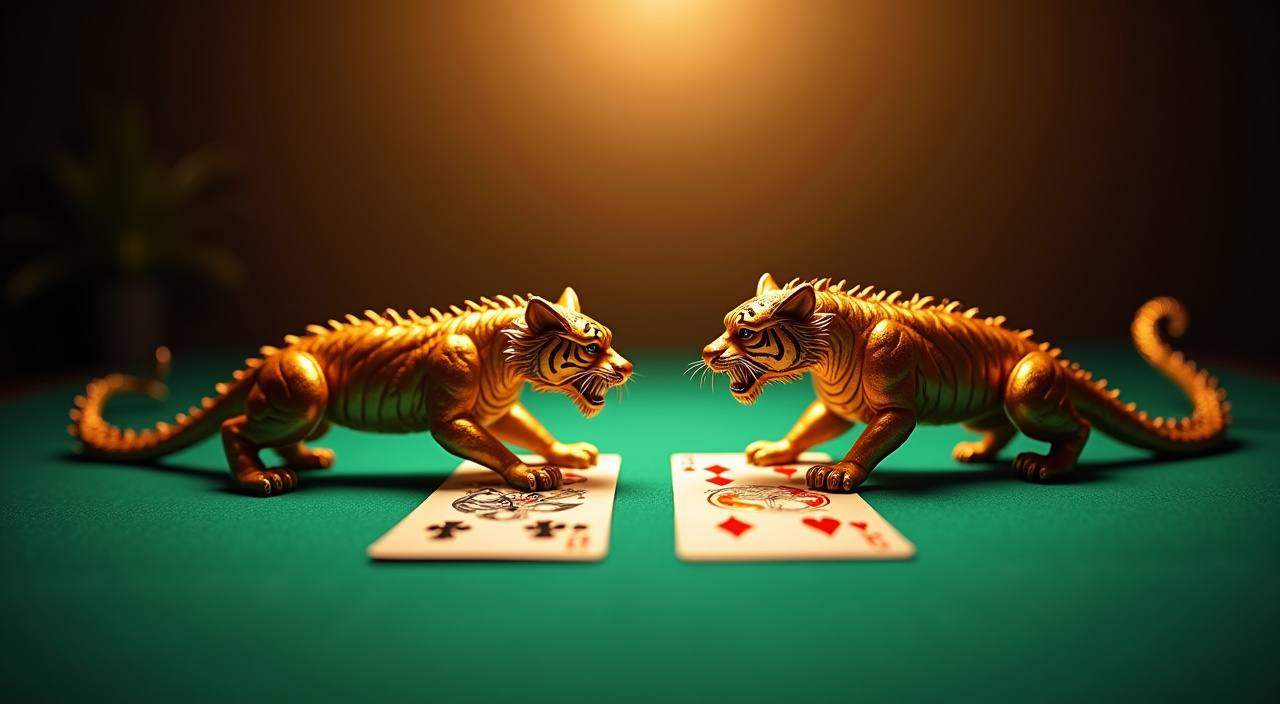 spin sini Semua yang anda perlukan, dalam satu apl